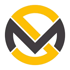 CONSRUCTION HUB