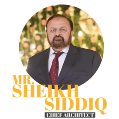 construction hub sheikh siddiq construction hub