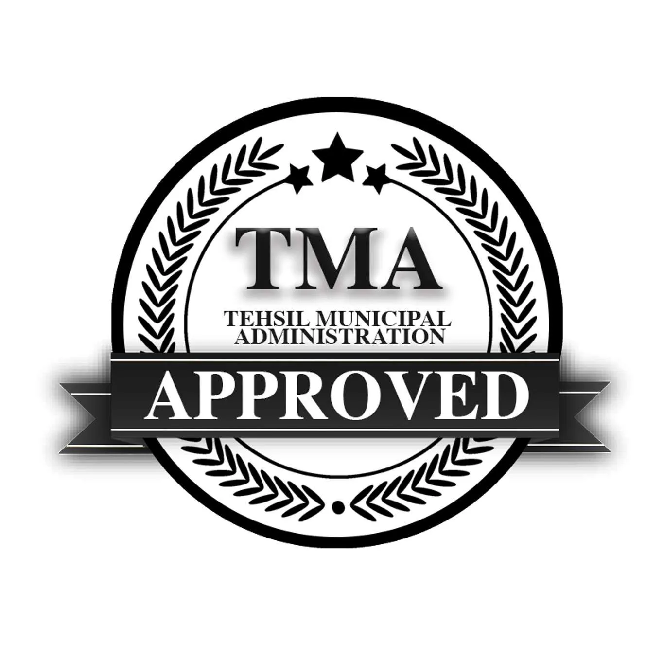 construction hub tma