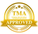 construction hub tma