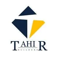 tahir builder