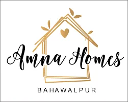 amna homes