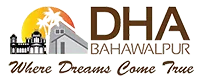 construction hub