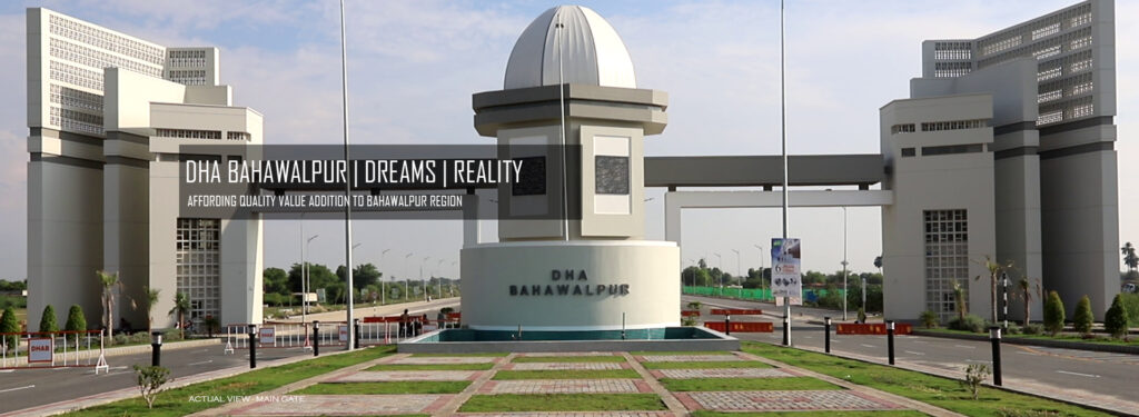 construction hub construction hub